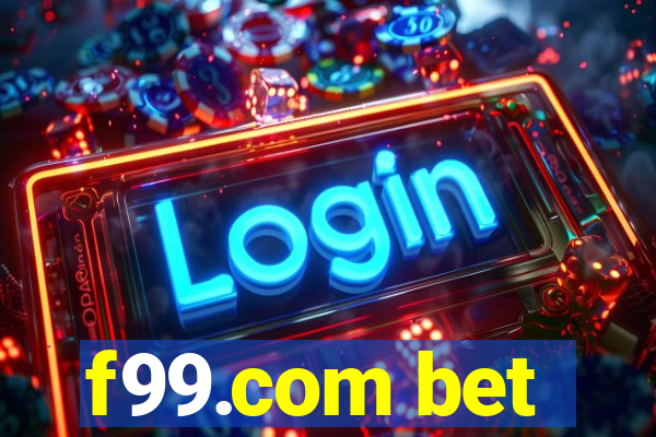 f99.com bet